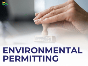 Do I Need an Environmental Permit?